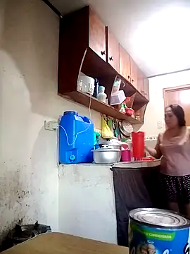 Snapshot of Sofiafuckbabes chatting on March 2, 2025, 10:56 pm Sofiafuckbabes online show from March 2, 2025, 10:56 pm