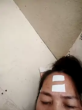 Snapshot of Sofiafuckbabes chatting on February 10, 2025, 5:58 am Sofiafuckbabes online show from February 10, 2025, 5:58 am