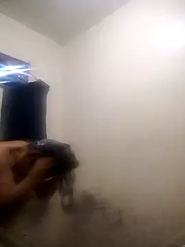 Snapshot of Sofiafuckbabes chatting on March 4, 2025, 12:39 am Sofiafuckbabes online show from March 4, 2025, 12:39 am