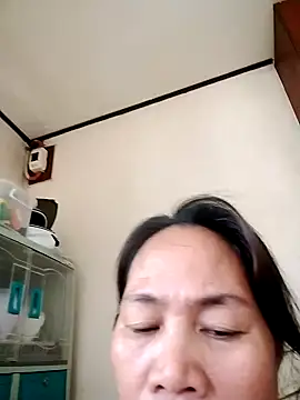 Snapshot of Sofiafuckbabes chatting on March 18, 2025, 4:51 am Sofiafuckbabes online show from March 18, 2025, 4:51 am