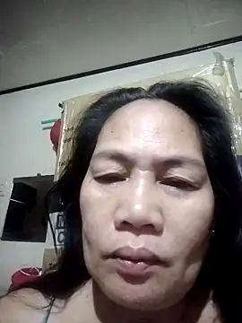 Snapshot of Sofiafuckbabes chatting on March 1, 2025, 8:53 pm Sofiafuckbabes online show from March 1, 2025, 8:53 pm