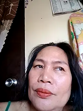 Snapshot of Sofiafuckbabes chatting on February 19, 2025, 9:06 am Sofiafuckbabes online show from February 19, 2025, 9:06 am