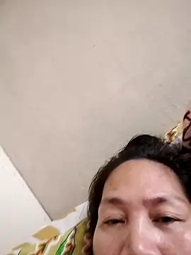 Snapshot of Sofiafuckbabes chatting on February 9, 2025, 5:19 am Sofiafuckbabes online show from February 9, 2025, 5:19 am