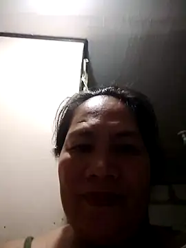 Snapshot of Sofiafuckbabes chatting on March 14, 2025, 8:28 pm Sofiafuckbabes online show from March 14, 2025, 8:28 pm