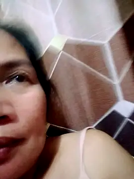 Snapshot of Sofiafuckbabes chatting on February 10, 2025, 11:25 am Sofiafuckbabes online show from February 10, 2025, 11:25 am