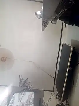 Snapshot of Sofiafuckbabes chatting on September 24, 2025, 12:07 am Sofiafuckbabes online show from September 24, 2025, 12:07 am