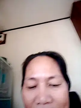 Snapshot of Sofiafuckbabes chatting on February 5, 2025, 3:02 am Sofiafuckbabes online show from February 5, 2025, 3:02 am