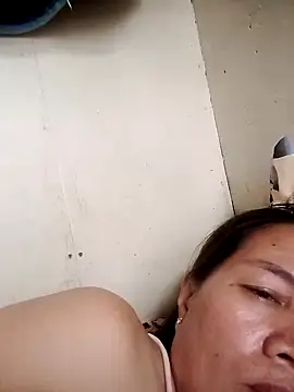 Snapshot of Sofiafuckbabes chatting on March 8, 2025, 12:44 am Sofiafuckbabes online show from March 8, 2025, 12:44 am