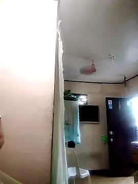 Snapshot of Sofiafuckbabes chatting on March 5, 2025, 10:43 pm Sofiafuckbabes online show from March 5, 2025, 10:43 pm