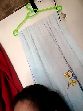 Snapshot of Sofiafuckbabes chatting on February 26, 2025, 12:41 am Sofiafuckbabes online show from February 26, 2025, 12:41 am