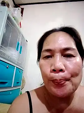 Snapshot of Sofiafuckbabes chatting on February 17, 2025, 10:40 am Sofiafuckbabes online show from February 17, 2025, 10:40 am