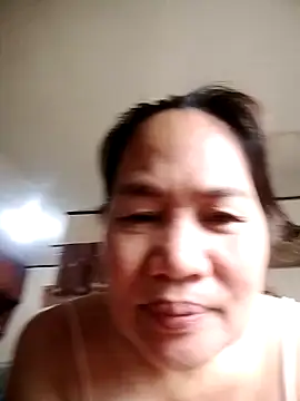 Snapshot of Sofiafuckbabes chatting on February 10, 2025, 11:55 pm Sofiafuckbabes online show from February 10, 2025, 11:55 pm