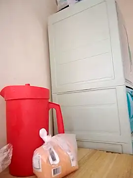 Snapshot of Sofiafuckbabes chatting on February 14, 2025, 3:33 am Sofiafuckbabes online show from February 14, 2025, 3:33 am