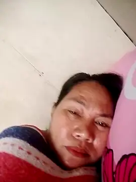 Snapshot of Sofiafuckbabes chatting on March 9, 2025, 12:31 am Sofiafuckbabes online show from March 9, 2025, 12:31 am