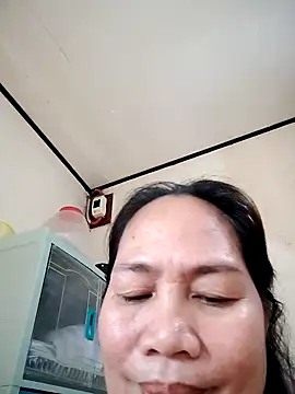 Snapshot of Sofiafuckbabes chatting on February 9, 2025, 2:17 am Sofiafuckbabes online show from February 9, 2025, 2:17 am