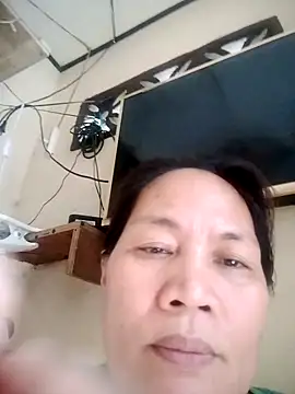 Snapshot of Sofiafuckbabes chatting on March 20, 2025, 11:34 pm Sofiafuckbabes online show from March 20, 2025, 11:34 pm