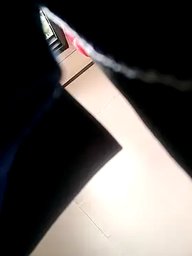 Snapshot of Sofiafuckbabes chatting on March 13, 2025, 7:31 am Sofiafuckbabes online show from March 13, 2025, 7:31 am