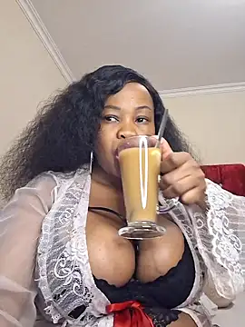 BoobQueenxx online show from November 13, 2025, 2:37 am