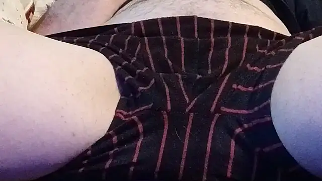 Snapshot of highstepper500 chatting on November 12, 2025, 7:56 am highstepper500 online show from November 12, 2025, 7:56 am