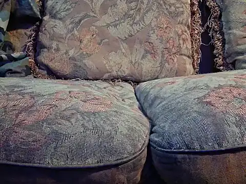 Snapshot of highstepper500 chatting on December 16, 2025, 6:28 am highstepper500 online show from December 16, 2025, 6:28 am