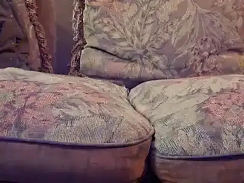 Snapshot of highstepper500 chatting on February 12, 2025, 8:06 am highstepper500 online show from February 12, 2025, 8:06 am