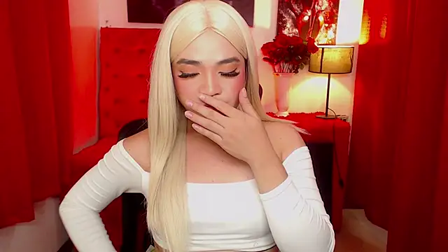 Snapshot of ErinSmith7inches_TS chatting on October 9, 2025, 6:30 pm ErinSmith7inches TS online show from October 9, 2025, 6:30 pm