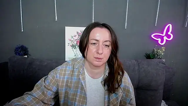 Abby Taylorr online show from March 3, 2026, 7:15 am