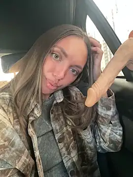 Snapshot of AngelinaMoore chatting on March 7, 2025, 9:51 am AngelinaMoore online show from March 7, 2025, 9:51 am