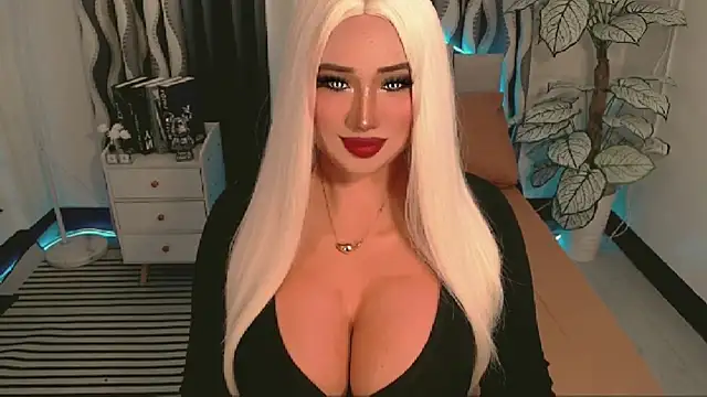 TsDominantCumloader online show from December 2, 2025, 11:17 pm