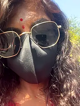 Snapshot of Indian-Squirt chatting on December 17, 2025, 8:19 am Indian-Squirt online show from December 17, 2025, 8:19 am