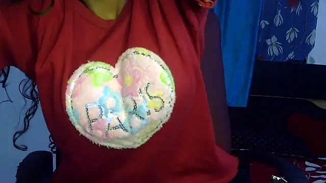 Snapshot of Indian-Squirt chatting on November 2, 2025, 3:06 pm Indian-Squirt online show from November 2, 2025, 3:06 pm