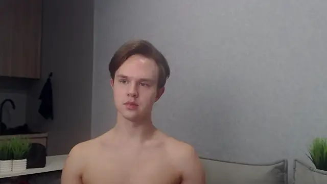 MartinMendez online show from January 14, 2026, 3:04 pm