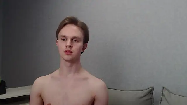 Snapshot of MartinMendez chatting on February 27, 2025, 3:48 pm MartinMendez online show from February 27, 2025, 3:48 pm