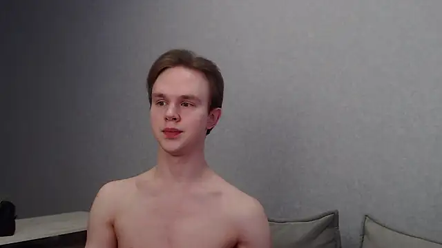 Snapshot of MartinMendez chatting on March 1, 2025, 9:07 am MartinMendez online show from March 1, 2025, 9:07 am