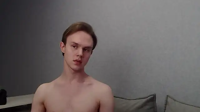 Snapshot of MartinMendez chatting on March 2, 2025, 12:25 pm MartinMendez online show from March 2, 2025, 12:25 pm