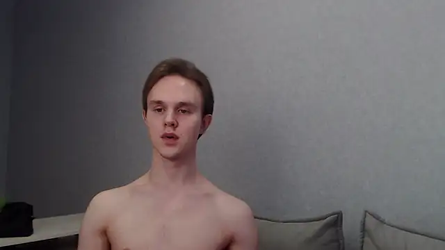 Snapshot of MartinMendez chatting on March 6, 2025, 12:09 pm MartinMendez online show from March 6, 2025, 12:09 pm