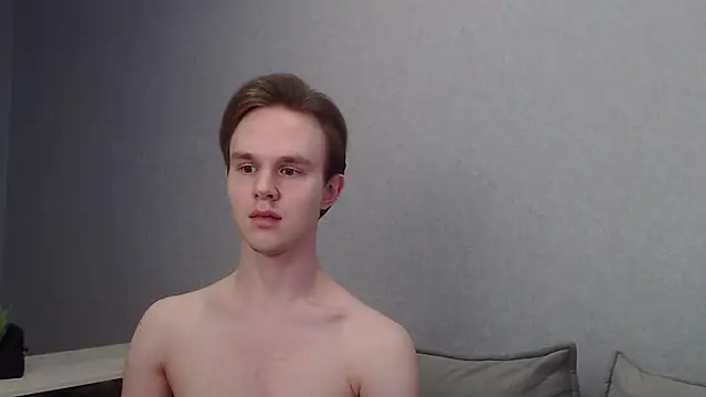 Snapshot of MartinMendez chatting on February 27, 2025, 9:07 am MartinMendez online show from February 27, 2025, 9:07 am