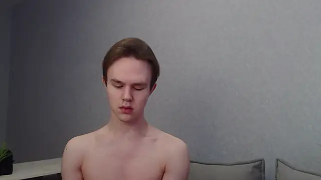 Snapshot of MartinMendez chatting on March 16, 2025, 9:27 am MartinMendez online show from March 16, 2025, 9:27 am