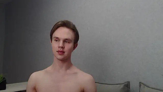 Snapshot of MartinMendez chatting on March 16, 2025, 6:55 pm MartinMendez online show from March 16, 2025, 6:55 pm