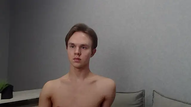 Snapshot of MartinMendez chatting on March 18, 2025, 3:12 pm MartinMendez online show from March 18, 2025, 3:12 pm