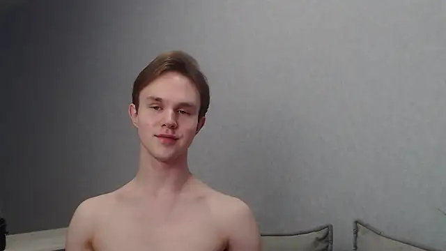 Snapshot of MartinMendez chatting on March 13, 2025, 12:24 pm MartinMendez online show from March 13, 2025, 12:24 pm