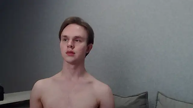 Snapshot of MartinMendez chatting on March 1, 2025, 3:16 pm MartinMendez online show from March 1, 2025, 3:16 pm