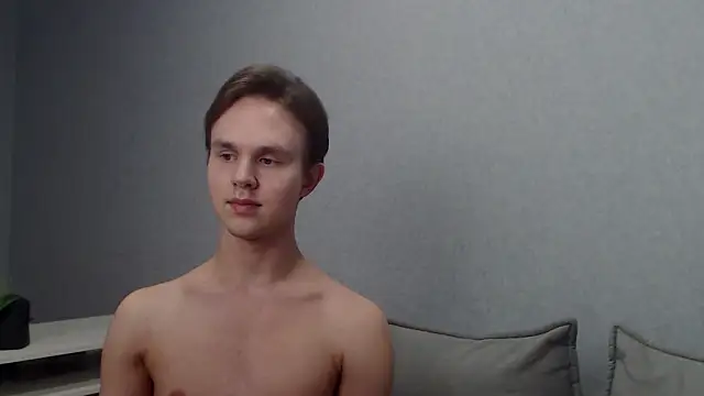 Snapshot of MartinMendez chatting on March 20, 2025, 6:20 pm MartinMendez online show from March 20, 2025, 6:20 pm