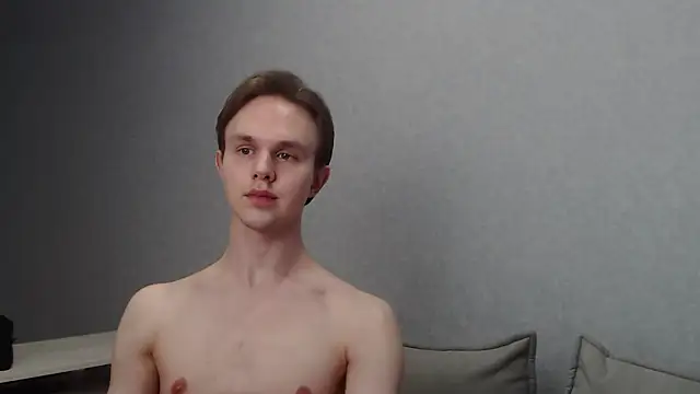 Snapshot of MartinMendez chatting on March 2, 2025, 7:08 pm MartinMendez online show from March 2, 2025, 7:08 pm