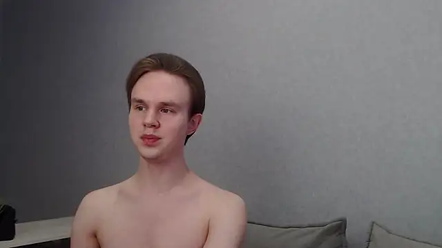 Snapshot of MartinMendez chatting on March 2, 2025, 9:10 am MartinMendez online show from March 2, 2025, 9:10 am