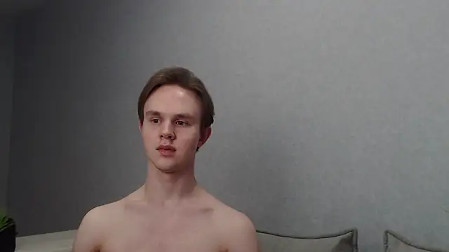 Snapshot of MartinMendez chatting on March 16, 2025, 3:50 pm MartinMendez online show from March 16, 2025, 3:50 pm