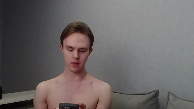 Snapshot of MartinMendez chatting on February 27, 2025, 6:53 pm MartinMendez online show from February 27, 2025, 6:53 pm