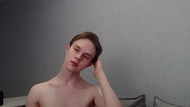 Snapshot of MartinMendez chatting on March 1, 2025, 12:12 pm MartinMendez online show from March 1, 2025, 12:12 pm