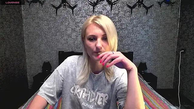 Snapshot of annagreeneyess chatting on May 22, 2026, 11:08 am annagreeneyess online show from May 22, 2026, 11:08 am