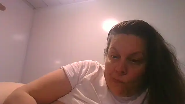 fulloferotic online show from April 19, 2026, 6:10 pm